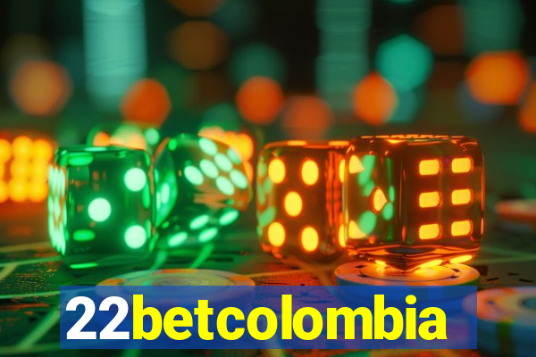 22betcolombia