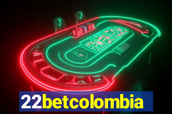 22betcolombia