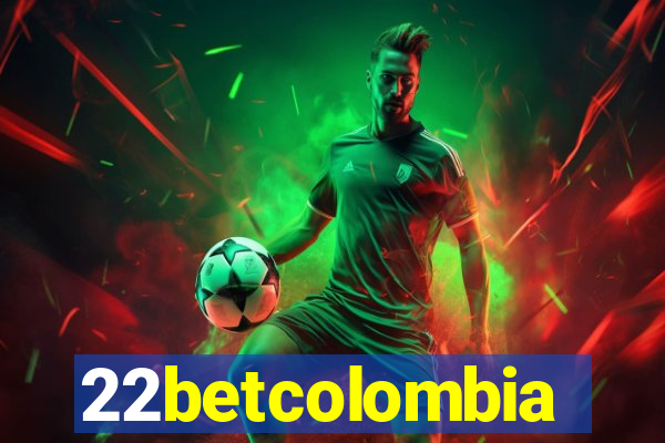 22betcolombia