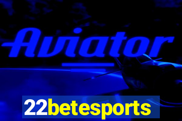 22betesports