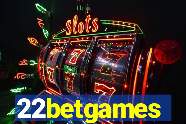22betgames