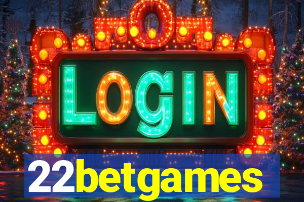 22betgames