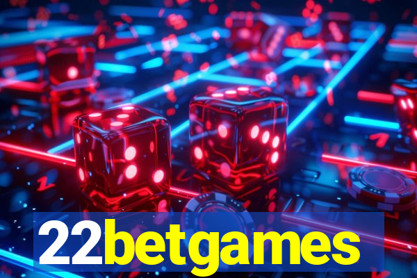 22betgames