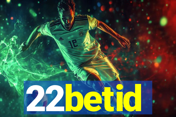 22betid