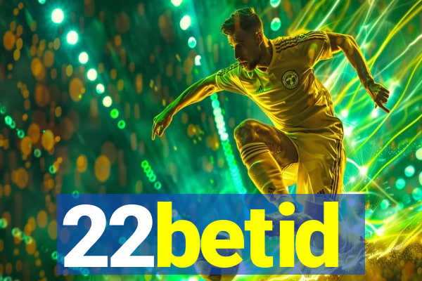 22betid