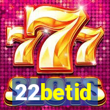 22betid
