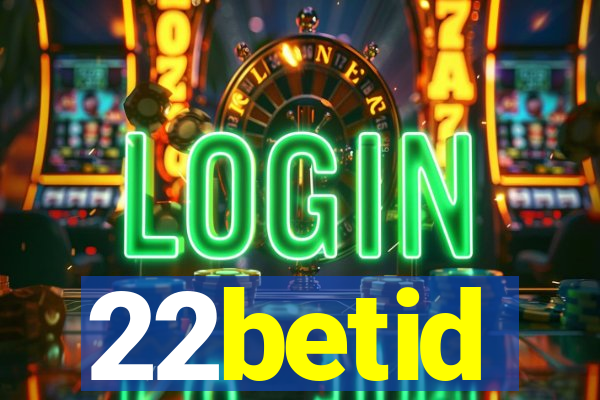 22betid