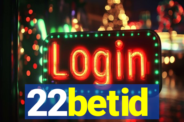22betid