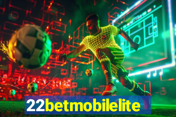 22betmobilelite