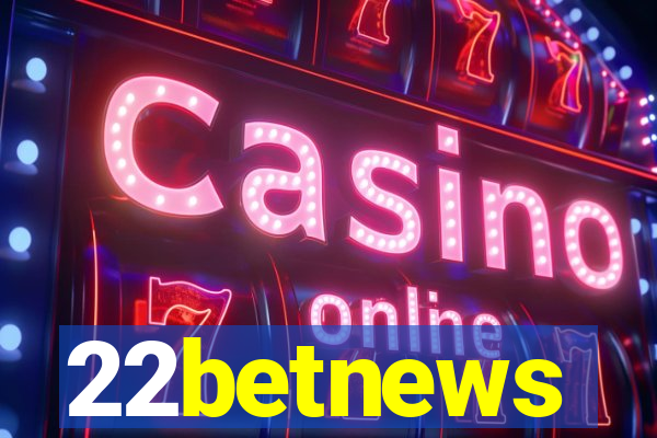22betnews