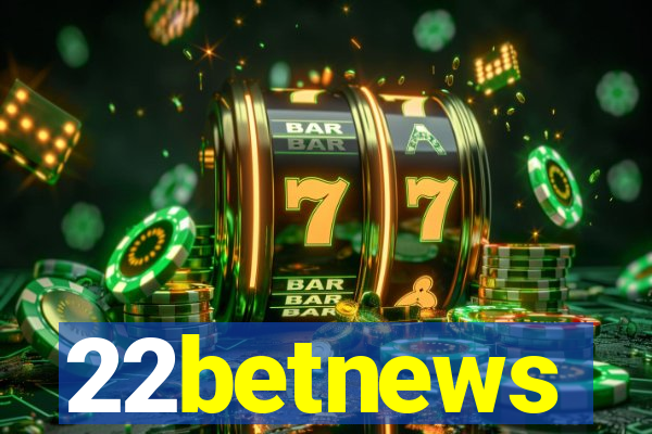 22betnews