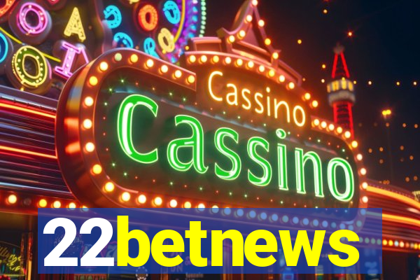 22betnews