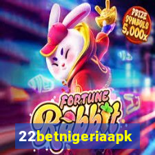 22betnigeriaapk