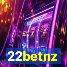 22betnz
