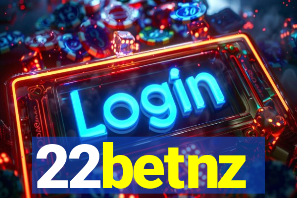 22betnz