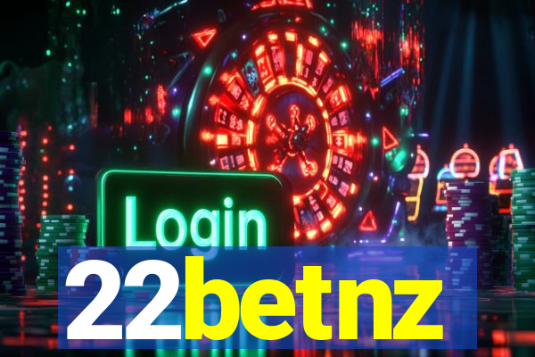 22betnz