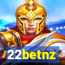 22betnz