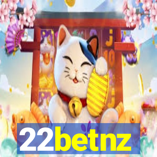 22betnz