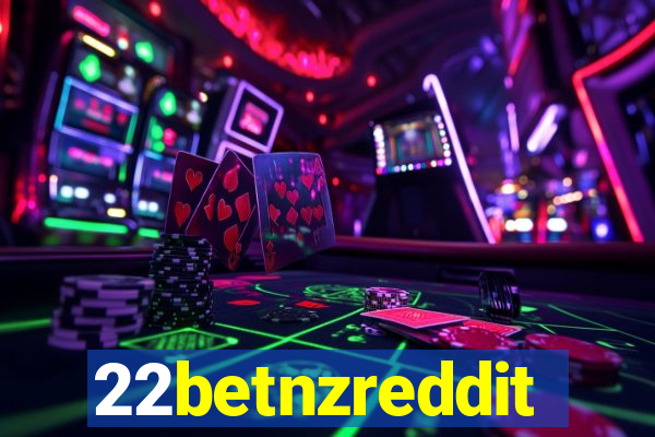 22betnzreddit