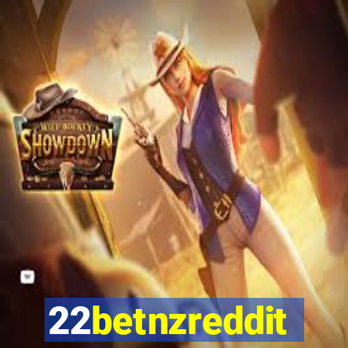 22betnzreddit