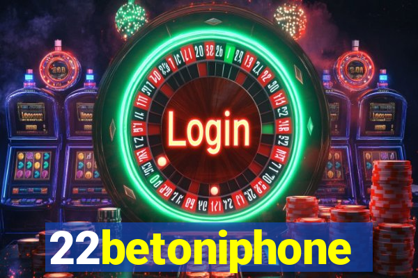 22betoniphone