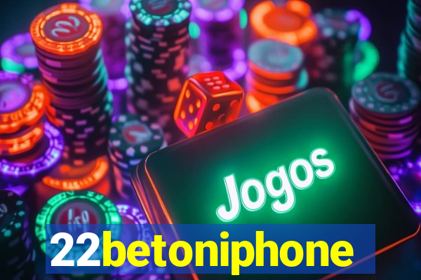 22betoniphone