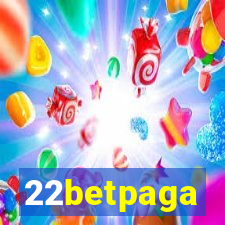 22betpaga