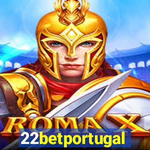 22betportugal