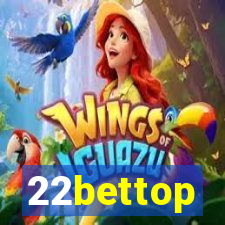 22bettop