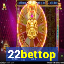 22bettop