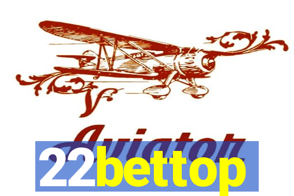 22bettop