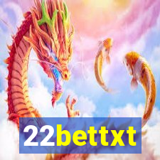 22bettxt