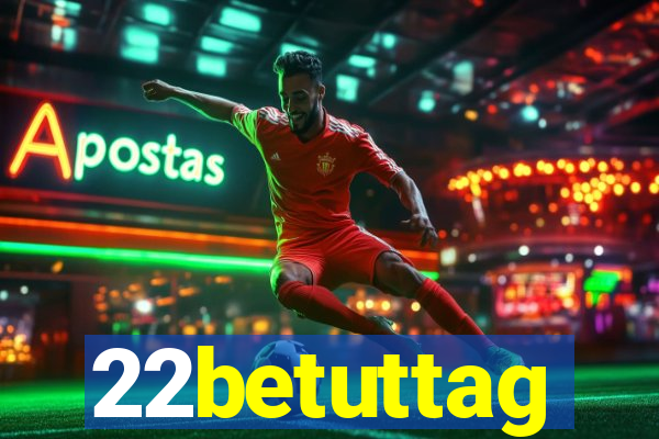 22betuttag