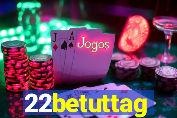 22betuttag