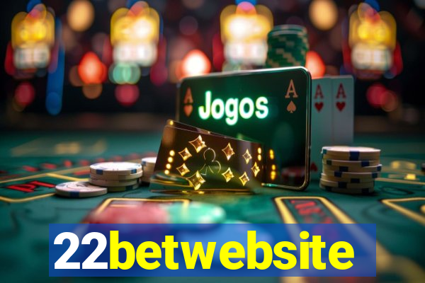 22betwebsite