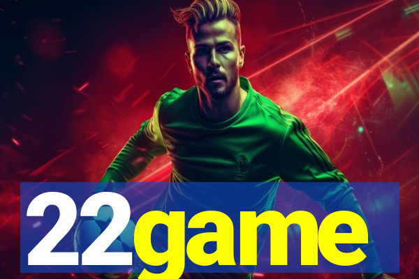 22game