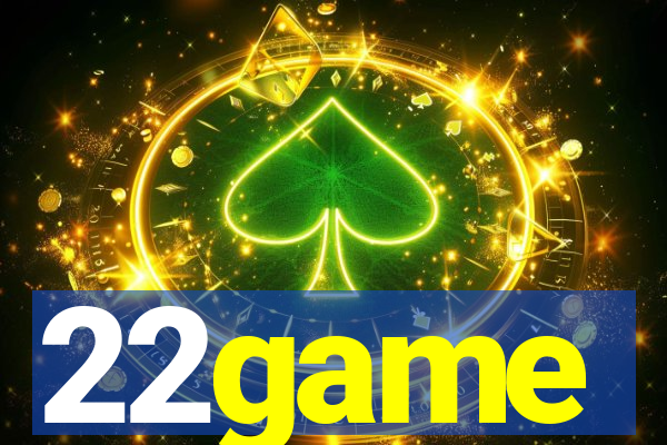 22game