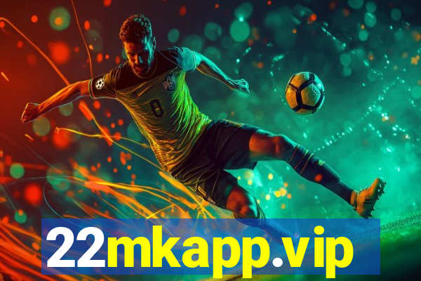 22mkapp.vip