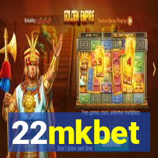 22mkbet