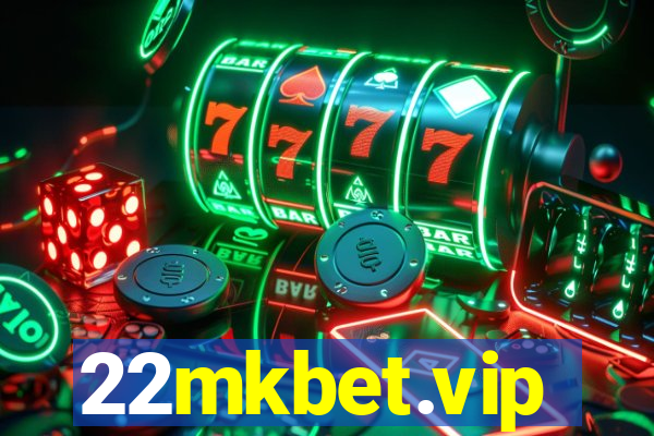 22mkbet.vip