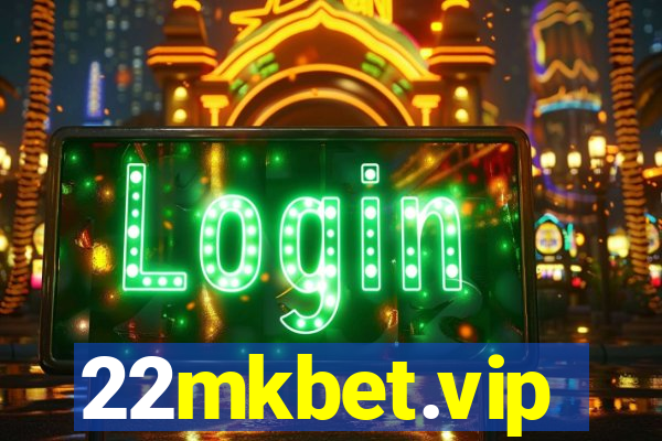 22mkbet.vip