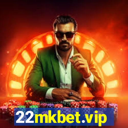 22mkbet.vip