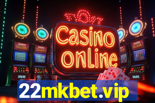22mkbet.vip