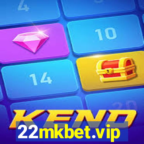 22mkbet.vip