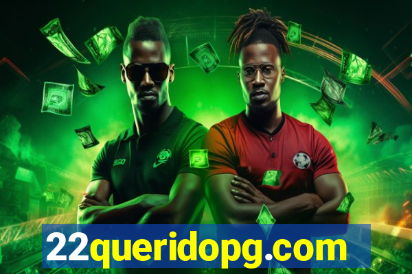 22queridopg.com