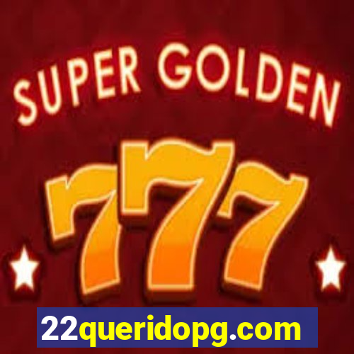 22queridopg.com