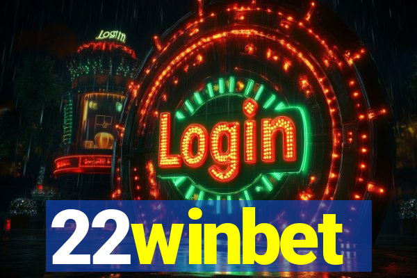 22winbet