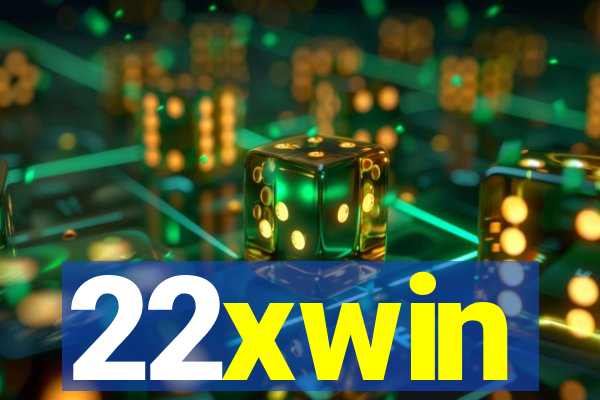 22xwin