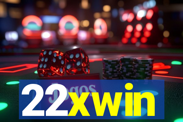 22xwin