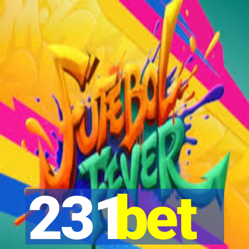 231bet
